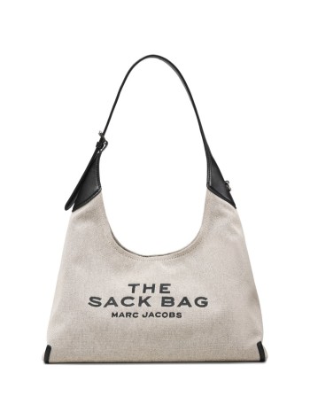 marc jacobs handbag mujer the belted sack - 2s6hsh003h02 117