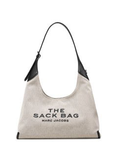 marc jacobs handbag mujer the belted sack - 2s6hsh003h02 117