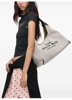 marc jacobs handbag mujer the belted sack - 2s6hsh003h02 117