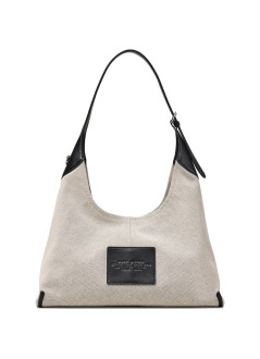 marc jacobs handbag mujer the belted sack - 2s6hsh003h02 117