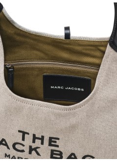 marc jacobs handbag mujer the belted sack - 2s6hsh003h02 117