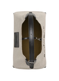 marc jacobs handbag mujer the belted sack - 2s6hsh003h02 117