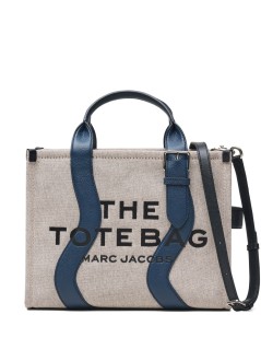 marc jacobs handbag mujer the medium tote - 2s6htt002h02 104