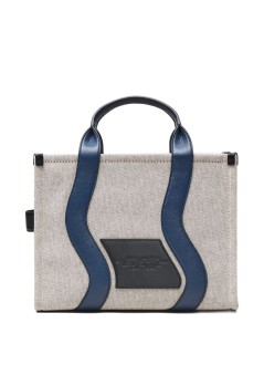 marc jacobs handbag mujer the medium tote - 2s6htt002h02 104