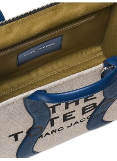 marc jacobs handbag mujer the medium tote - 2s6htt002h02 104