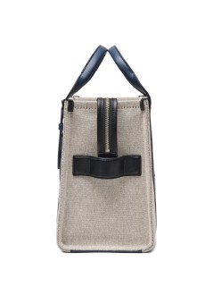 marc jacobs handbag mujer the medium tote - 2s6htt002h02 104
