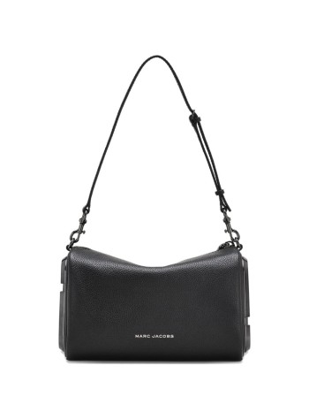 marc jacobs clutch mujer the snapshot shoulder - 2s6hsh048h01 001