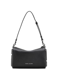 marc jacobs clutch mujer the snapshot shoulder - 2s6hsh048h01 001