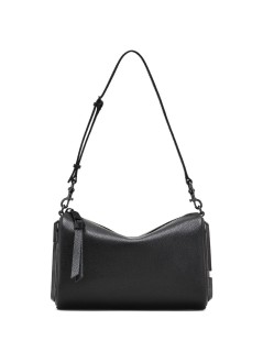 marc jacobs clutch mujer the snapshot shoulder - 2s6hsh048h01 001