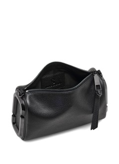 marc jacobs clutch mujer the snapshot shoulder - 2s6hsh048h01 001