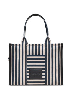 marc jacobs handbag mujer the large tote - 2s6htt020h02 455
