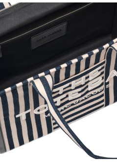 marc jacobs handbag mujer the large tote - 2s6htt020h02 455