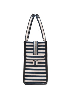 marc jacobs handbag mujer the large tote - 2s6htt020h02 455