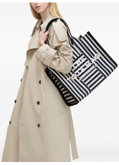 marc jacobs handbag mujer the large tote - 2s6htt020h02 455
