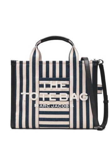 marc jacobs handbag mujer the medium tote - 2s6htt021h02 455