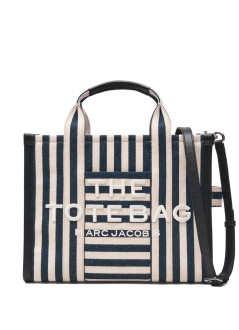 marc jacobs handbag mujer the medium tote - 2s6htt021h02 455