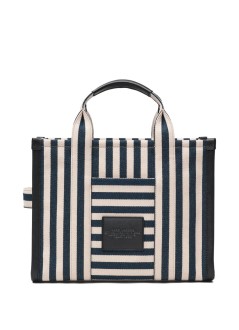 marc jacobs handbag mujer the medium tote - 2s6htt021h02 455
