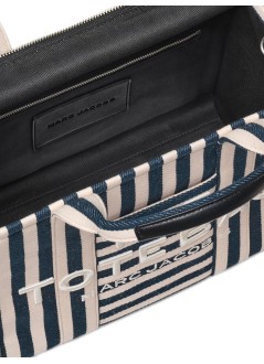 marc jacobs handbag mujer the medium tote - 2s6htt021h02 455