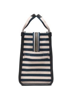 marc jacobs handbag mujer the medium tote - 2s6htt021h02 455