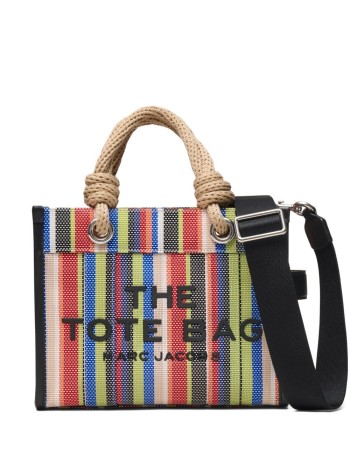 marc jacobs handbag womanthe small tote - 2s6htt023h02 630