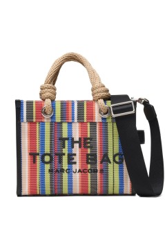 marc jacobs handbag womanthe small tote - 2s6htt023h02 630