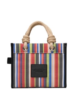 marc jacobs handbag womanthe small tote - 2s6htt023h02 630