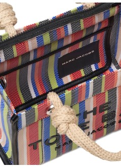 marc jacobs handbag womanthe small tote - 2s6htt023h02 630