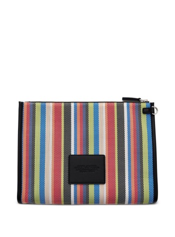 marc jacobs clutch mujer the large pouch - 2s6scp016s02 630 2