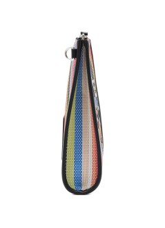 marc jacobs clutch mujer the large pouch - 2s6scp016s02 630
