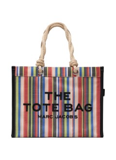 marc jacobs handbag mujer the large tote - 2s6htt022h02 630
