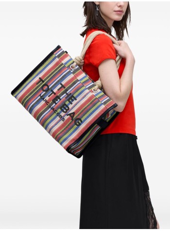 marc jacobs handbag mujer the large tote - 2s6htt022h02 630 2