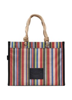 marc jacobs handbag mujer the large tote - 2s6htt022h02 630