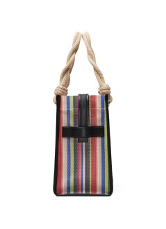 marc jacobs handbag mujer the large tote - 2s6htt022h02 630