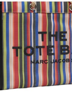 marc jacobs handbag mujer the large tote - 2s6htt022h02 630