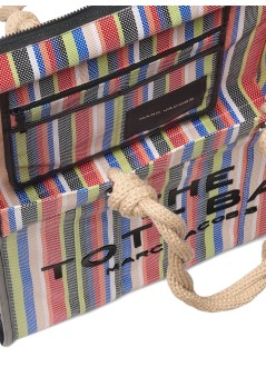 marc jacobs handbag mujer the large tote - 2s6htt022h02 630