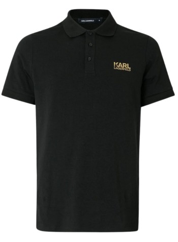 karl lagerfeld polo hombre polo - 745780561235 160