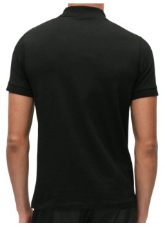 karl lagerfeld polo manpolo - 745780561235 160