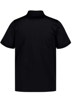 karl lagerfeld polo manpolo - 745004562200 990