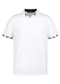 karl lagerfeld polo manpolo - 745020562221 10