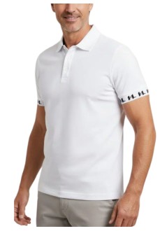 karl lagerfeld polo manpolo - 745020562221 10