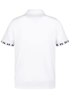 karl lagerfeld polo manpolo - 745020562221 10