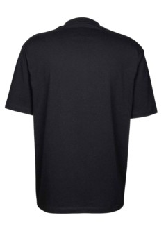 karl lagerfeld camiseta hombre t-shirt crewneck - 755146562224 990
