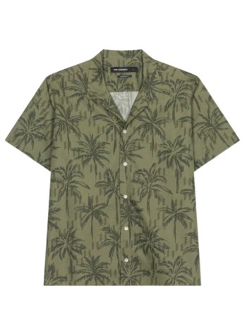 karl lagerfeld shirt manshirt modern fit 1/2 - 605521562625 550