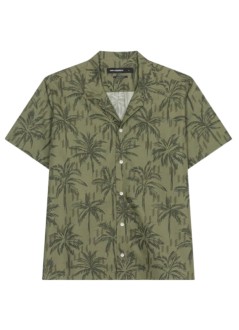karl lagerfeld camiseria hombre shirt modern fit 1/2 - 605521562625 550