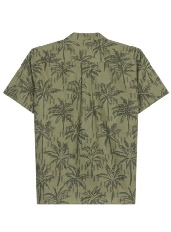 karl lagerfeld shirt manshirt modern fit 1/2 - 605521562625 550 2