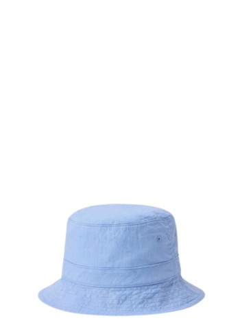 polo ralph lauren gorras hombre woven-bucket-hat - 710b14600001 austin blue 2