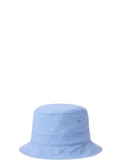 polo ralph lauren gorras hombre woven-bucket-hat - 710b14600001 austin blue