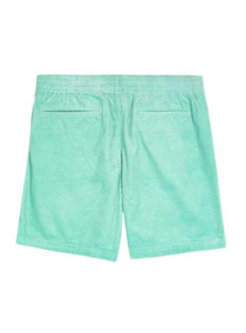 polo ralph lauren short pant manwoven-shorts - 710p08204502 celadon 2