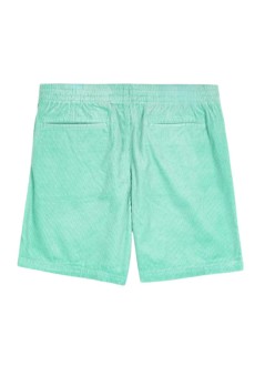 polo ralph lauren short pant manwoven-shorts - 710p08204502 celadon