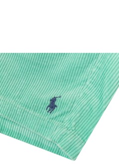 polo ralph lauren short pant manwoven-shorts - 710p08204502 celadon